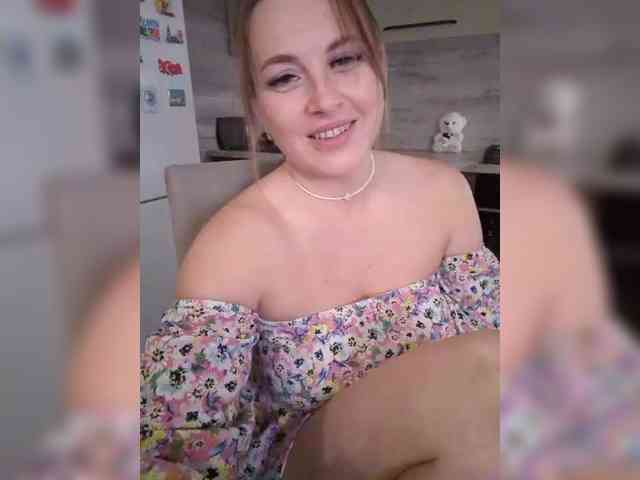 --_Angel_-- webcam