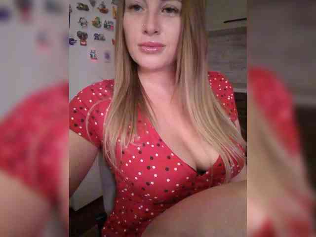 --_Angel_-- webcam