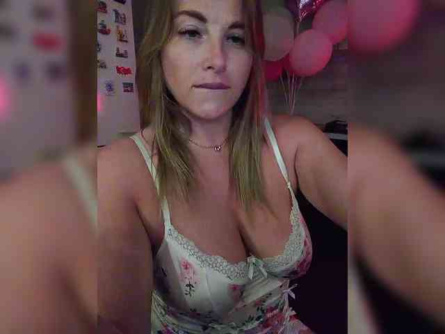 live cam to cam White-angel-1