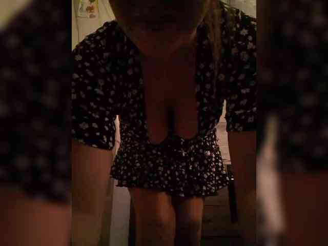 --_Angel_-- webcam