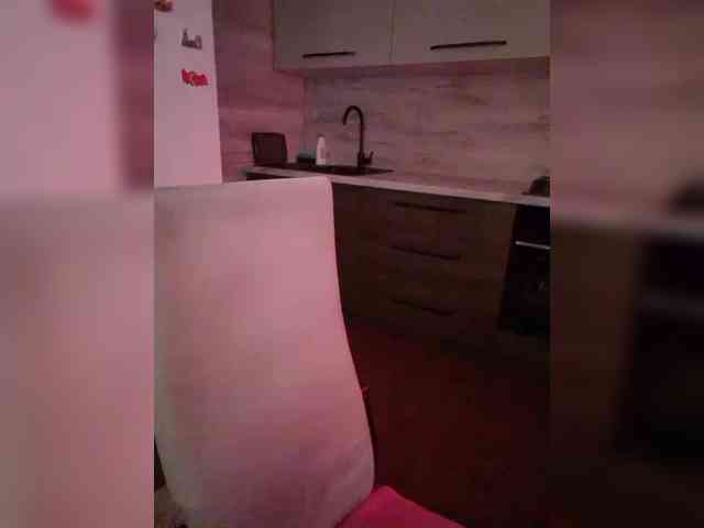 --_Angel_-- webcam