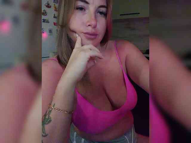 --_Angel_-- webcam