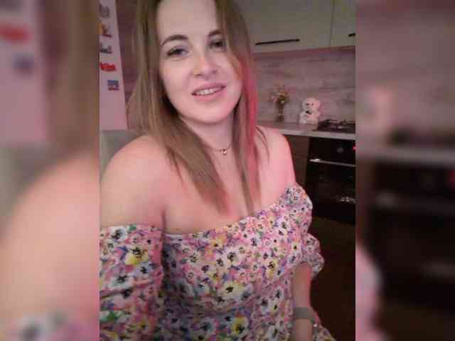 --_Angel_-- webcam