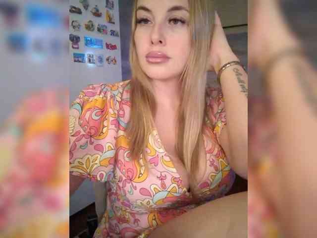 --_Angel_-- webcam