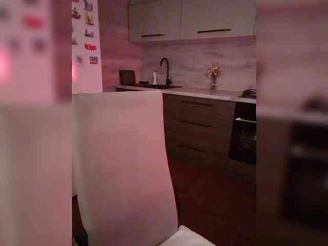--_Angel_-- webcam