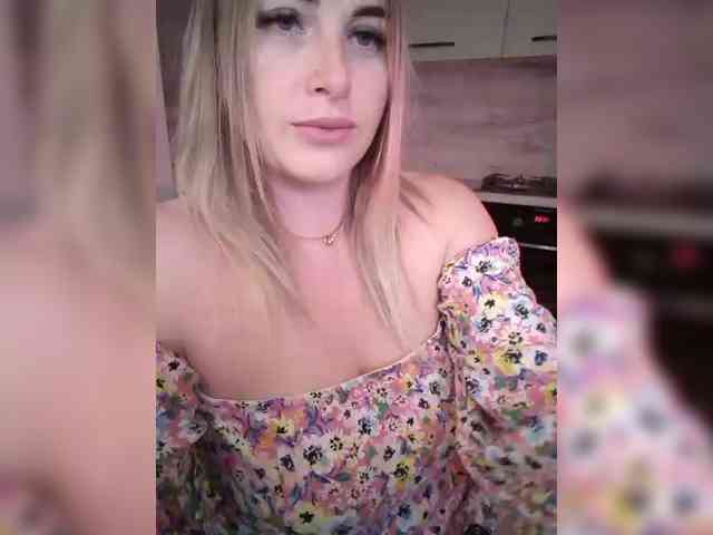 --_Angel_-- webcam