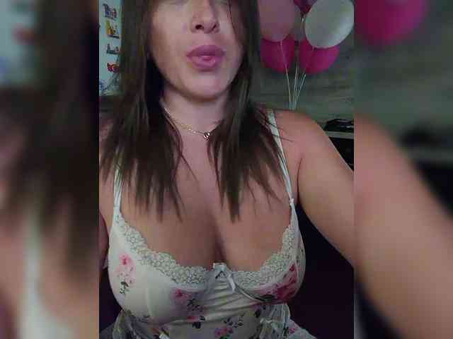 --_Angel_-- webcam