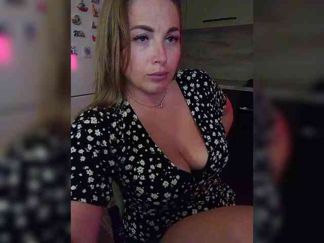 --_Angel_-- webcam