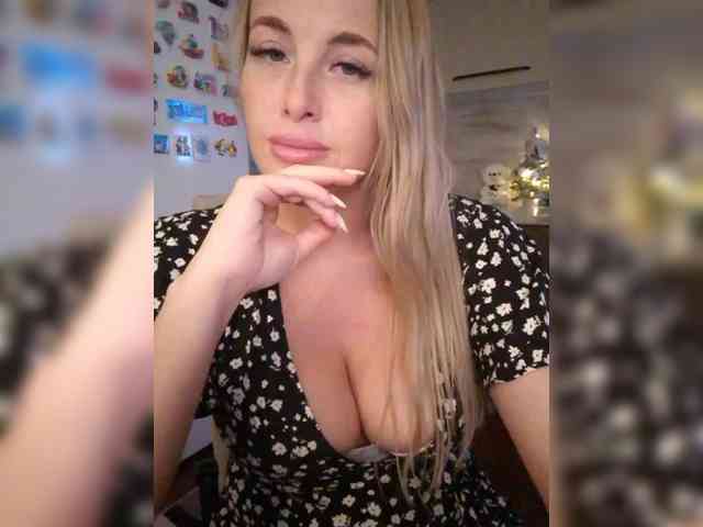--_Angel_-- webcam