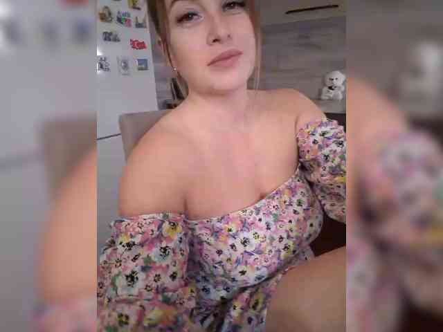 --_Angel_-- webcam