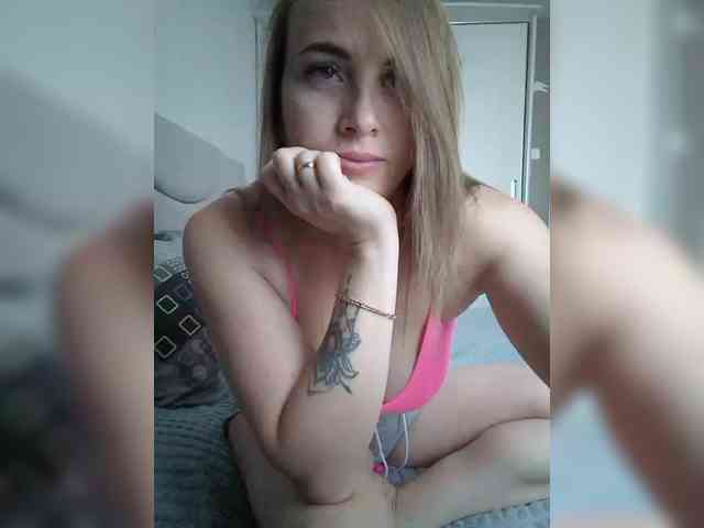 --_Angel_-- webcam