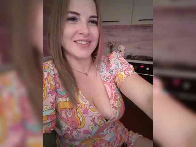 --_Angel_-- webcam