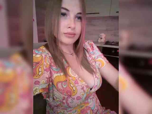 --_Angel_-- webcam