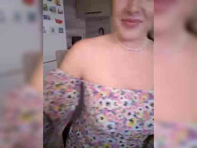 --_Angel_-- webcam