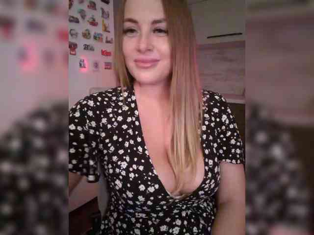 white-angel-1 white-angel-1