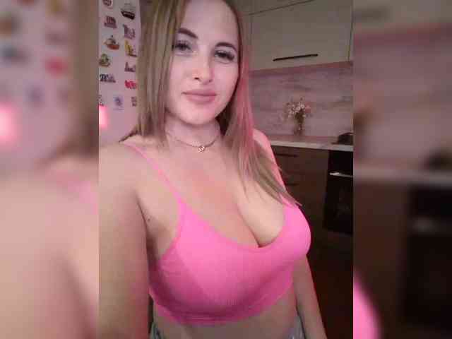 --_Angel_-- webcam