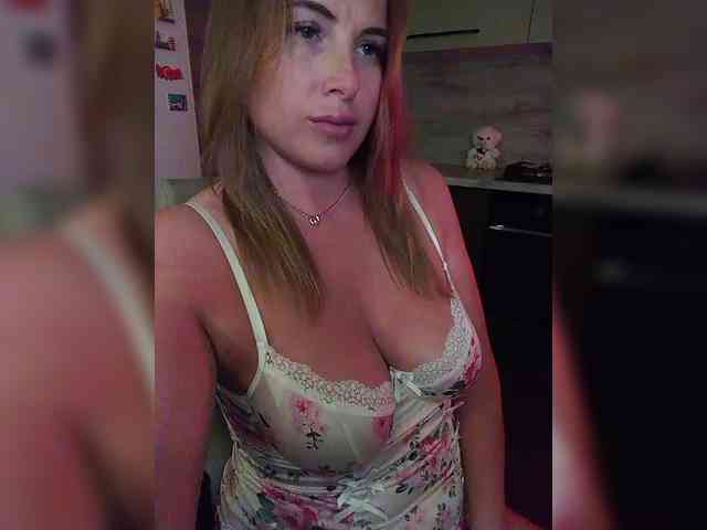 --_Angel_-- webcam