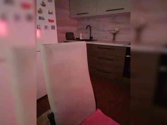 --_Angel_-- webcam