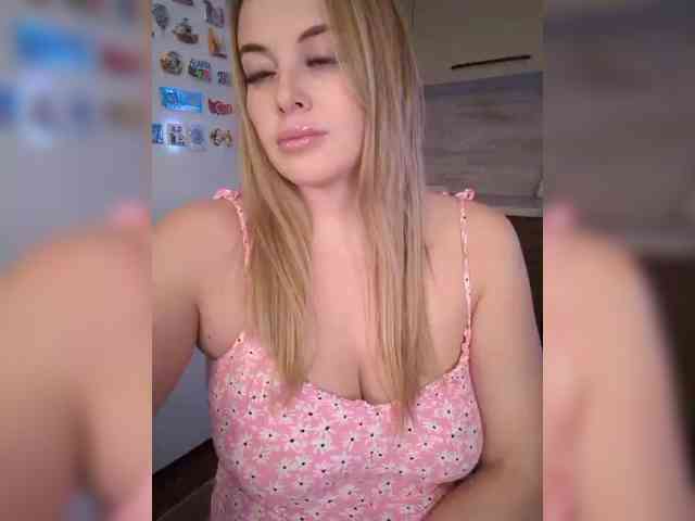 --_Angel_-- webcam
