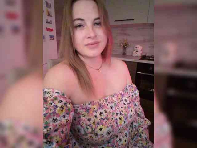 --_Angel_-- webcam