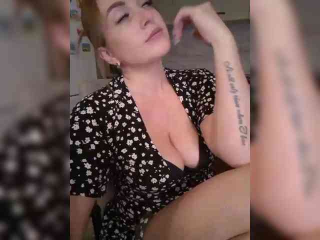 --_Angel_-- webcam