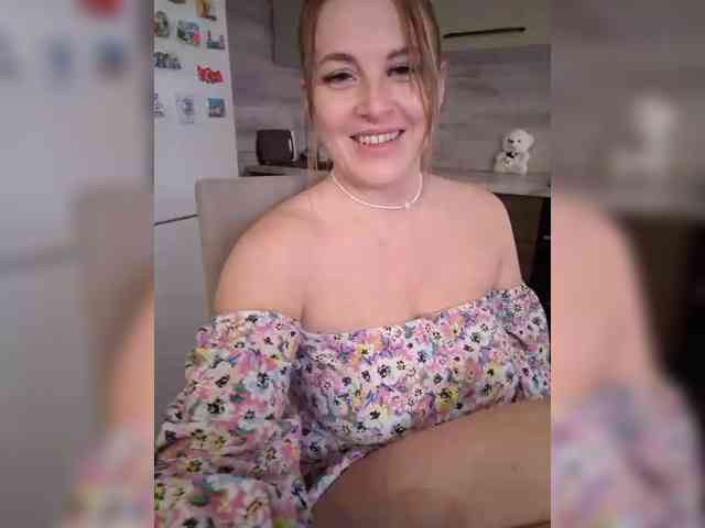 --_Angel_-- webcam