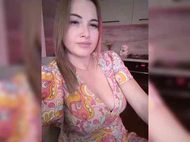 --_Angel_-- webcam