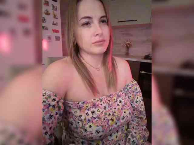 --_Angel_-- webcam