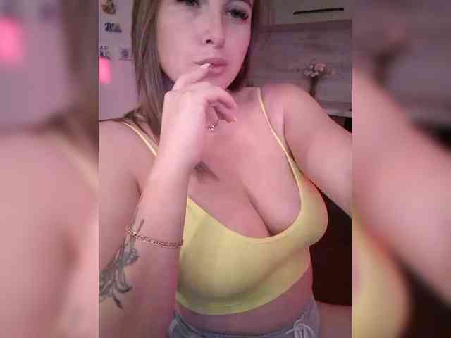 --_Angel_-- webcam