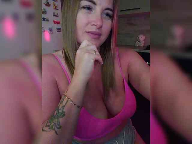 --_Angel_-- webcam
