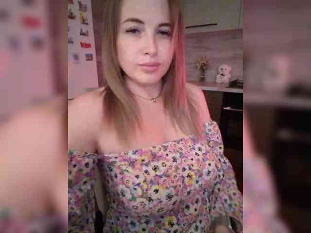--_Angel_-- webcam
