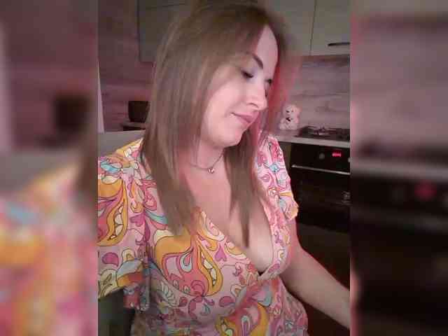 live sex cam chat White-angel-1