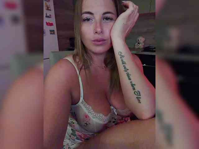 --_Angel_-- webcam