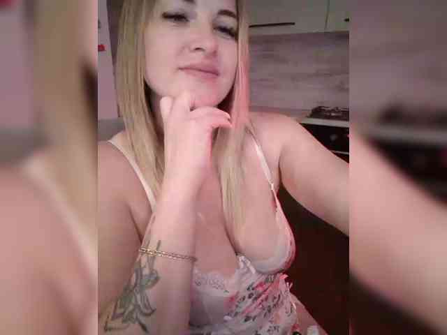 --_Angel_-- webcam
