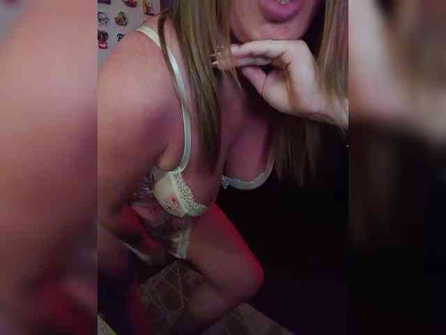 --_Angel_-- webcam