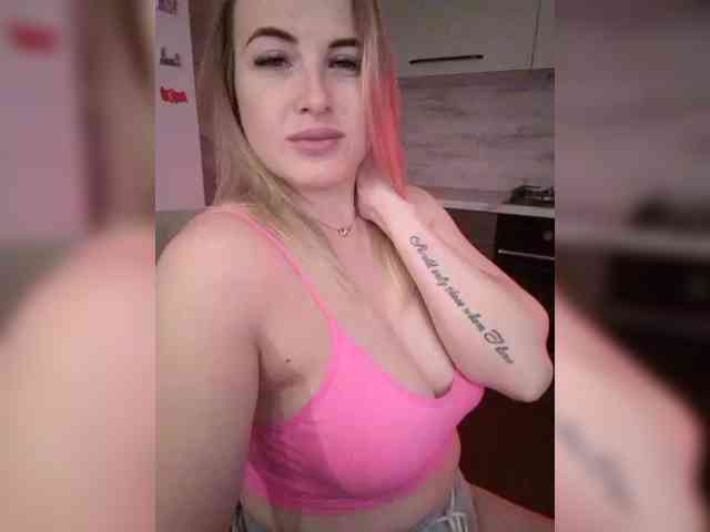 --_Angel_-- webcam