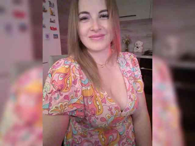 --_Angel_-- webcam