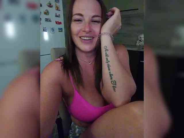 --_Angel_-- webcam