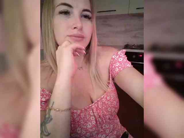 --_Angel_-- webcam
