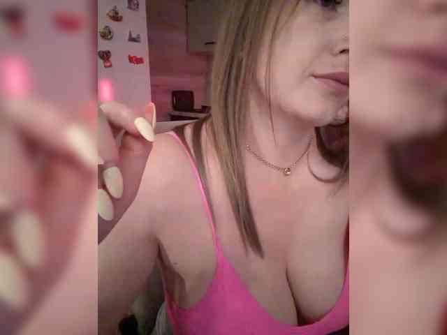 --_Angel_-- webcam