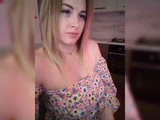 --_Angel_-- webcam