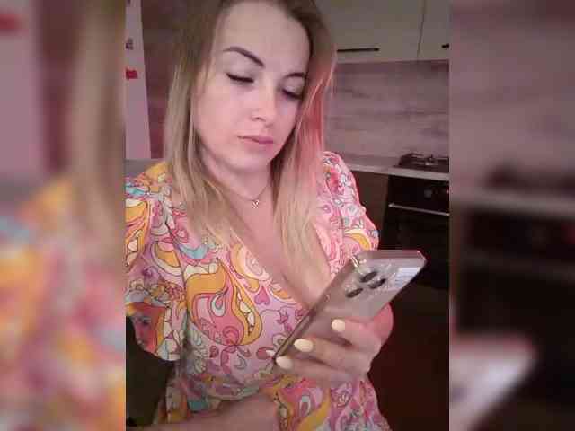 --_Angel_-- webcam