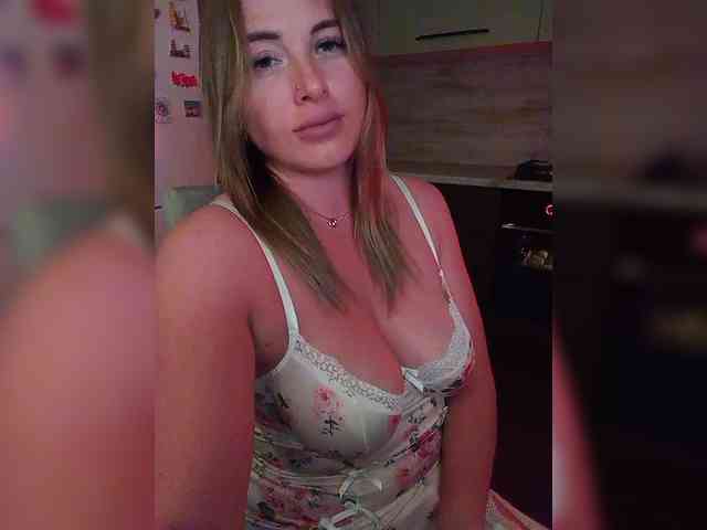 --_Angel_-- webcam