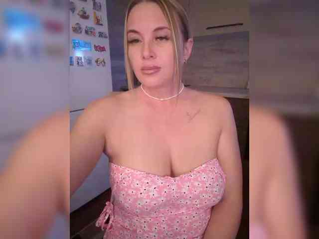 --_Angel_-- webcam