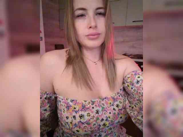 --_Angel_-- webcam