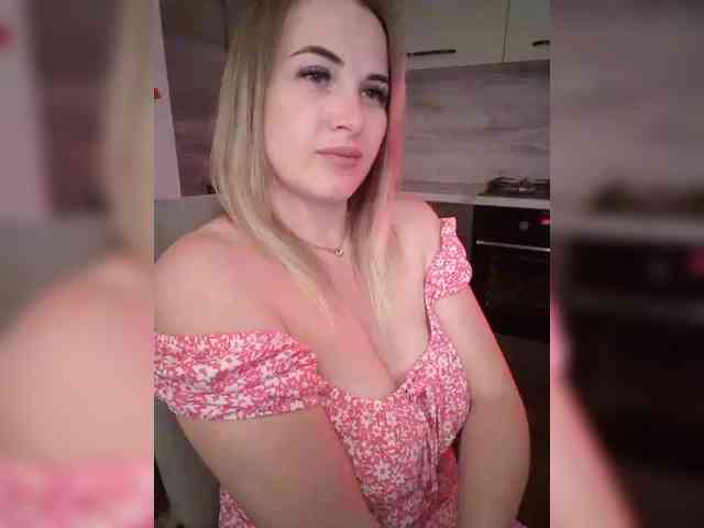 --_Angel_-- webcam