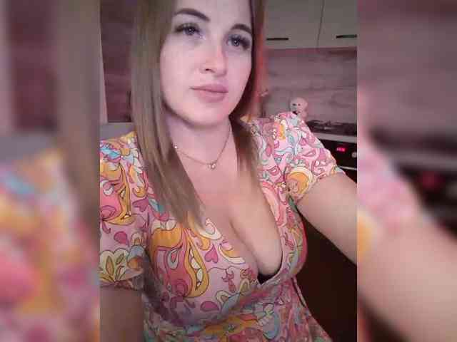 --_Angel_-- webcam