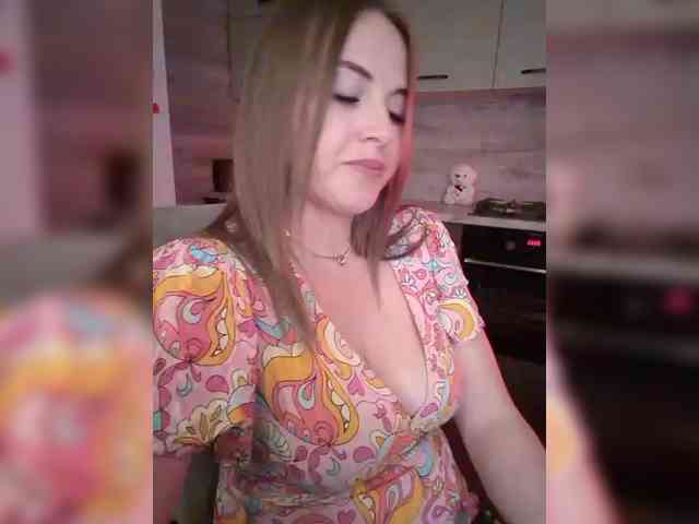 --_Angel_-- webcam