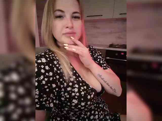 --_Angel_-- webcam