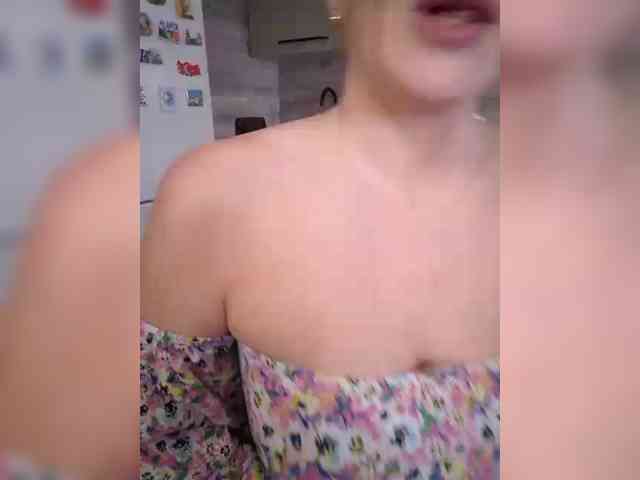 --_Angel_-- webcam